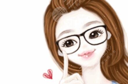 下頜角手術(shù)恢復(fù)過程圖