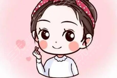 兩鄂整形+眼型矯正術(shù)前后果對比圖和恢復(fù)過程