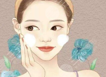 玻尿酸填充太陽(yáng)凹陷有哪些注意事項(xiàng)