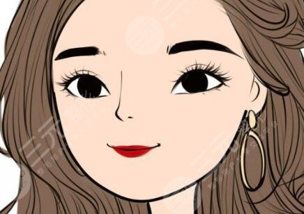 打完注射瘦臉一個(gè)月變化圖