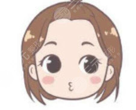 昆明市第一人民醫(yī)院植發(fā)