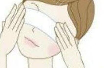 沈陽(yáng)王志濤雙眼皮真實(shí)案例圖