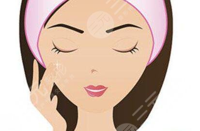 2021年韓式紋眉果圖片大全