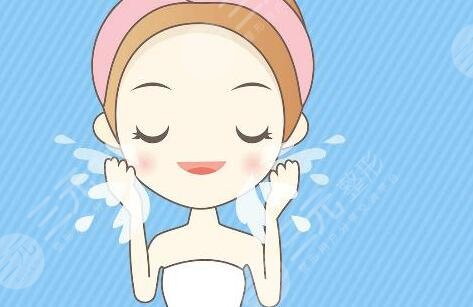 oe光子嫩膚的價(jià)格和果