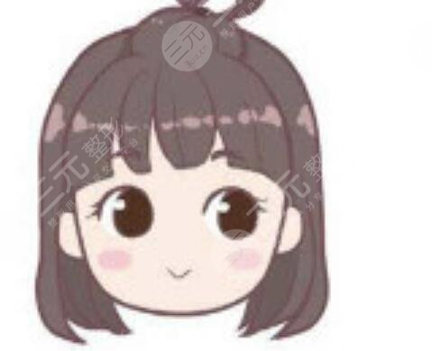 濟寧人民醫(yī)院植發(fā)嗎