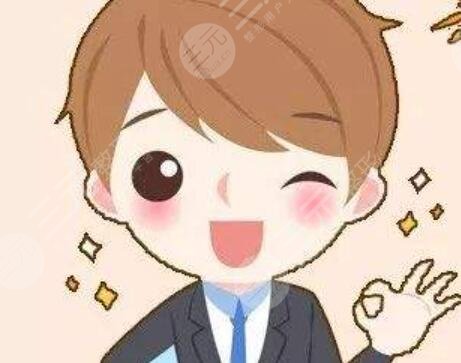 金華市人民醫(yī)院植發(fā)