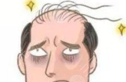 廣州植發(fā)哪家機(jī)構(gòu)好