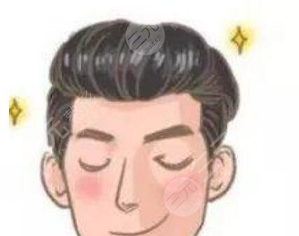 玉林植發(fā)正規(guī)醫(yī)院