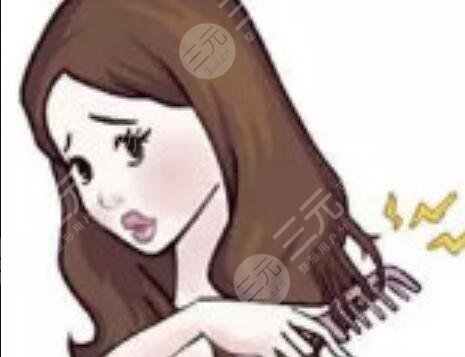 玉林植發(fā)正規(guī)醫(yī)院