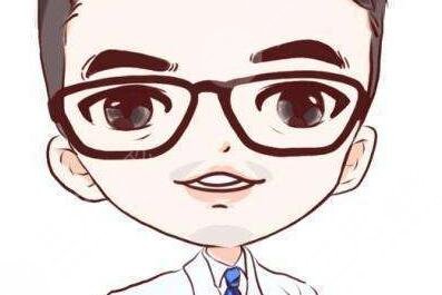 扇形雙眼皮圖片分享 恢復(fù)日記果圖