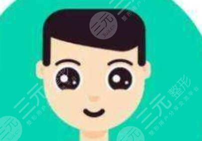 福州格萊美植發(fā)怎么樣?附醫(yī)生介紹+頭頂加密植發(fā)經(jīng)歷分享