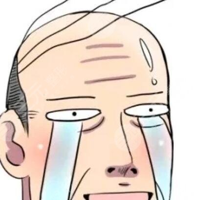 石家莊叢生植發(fā)醫(yī)院怎么樣？附王順霞醫(yī)生介紹+植發(fā)經(jīng)歷分享