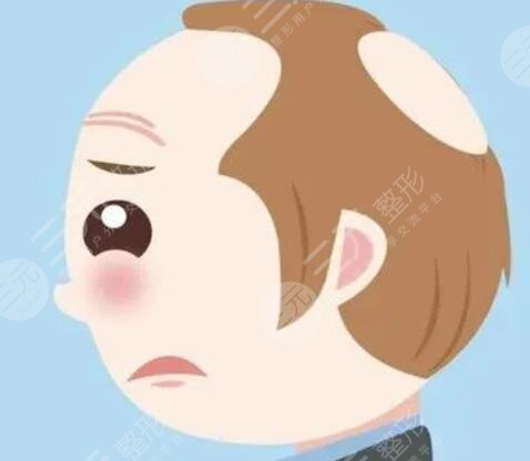 廣州仁健植發(fā)醫(yī)生介紹