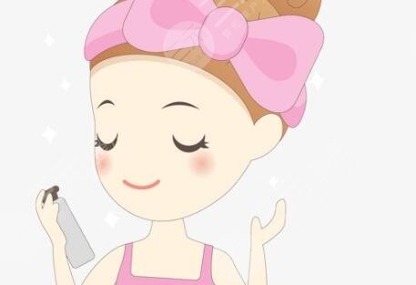 熱瑪吉果明X嗎？前后照片分享：一看嚇一跳！