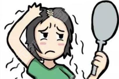 蘭州雍禾醫(yī)院怎么樣