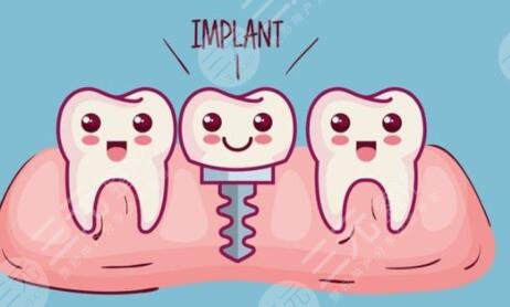 昆明尚愛韓美口腔醫(yī)院醫(yī)生介紹