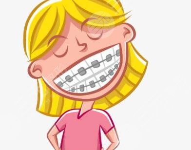 北京拜爾口腔醫(yī)院怎么樣？附真實種植牙經(jīng)歷及價格表分享