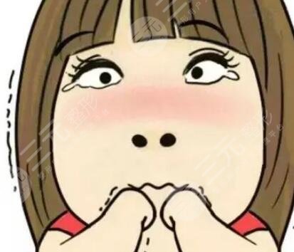 雙眼皮7mm恢復(fù)后窄不窄