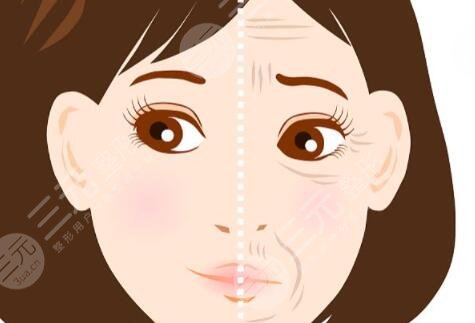 鼻整形手術(shù)后多久可以恢復(fù)自然，術(shù)后7天恢復(fù)果圖展示！