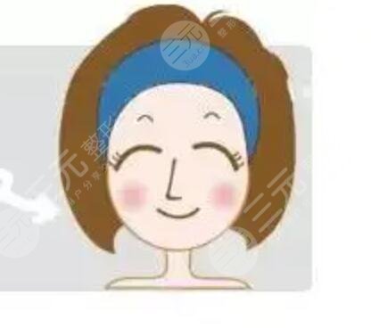 江映蓉到底做沒做整形手術(shù)，照片對比，鼻子越來越具有歐美范兒！