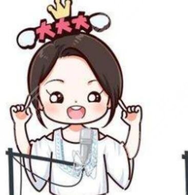 雙眼皮手術(shù)+眼部吸脂果|成都萊雅整形反饋