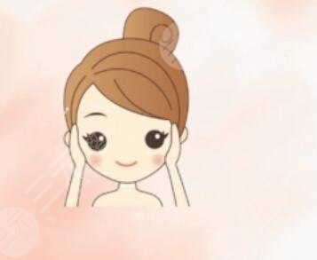 玻尿酸術(shù)后