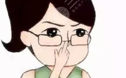 隆鼻整形手術(shù)