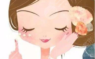 雙眼皮術后10天