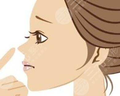 做雙眼皮手術(shù)之前