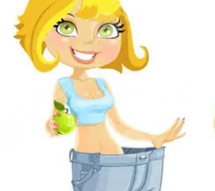 腰腹環(huán)吸果怎么樣？真人展示腰腹環(huán)吸果~