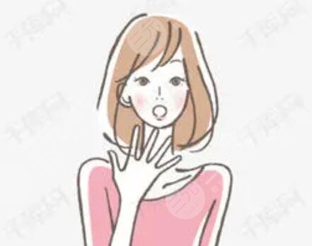 顱耳角在30°-60°之間注射過(guò)程