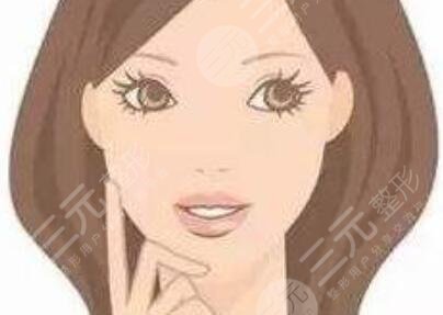 熱瑪吉眼部除皺成好嗎