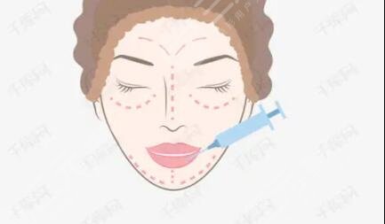 手術(shù)當(dāng)天