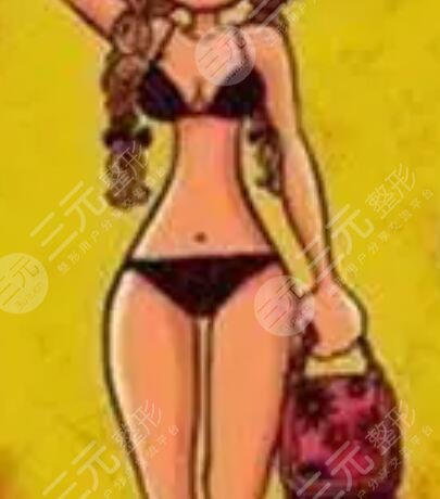 鉆石超塑爆脂果