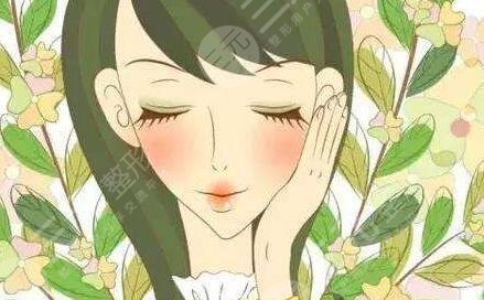 做祛斑手術之前