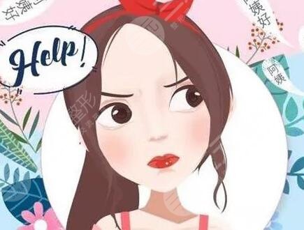 做祛斑手術之后