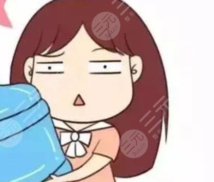 雙眼皮7mm一年后變化，會很窄嗎？我的經(jīng)驗破解你的困惑！