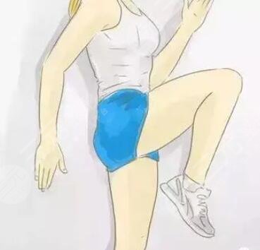 肚子吸脂15天恢復(fù)經(jīng)驗(yàn)分享！瘦成小腰精，嘚瑟一下！