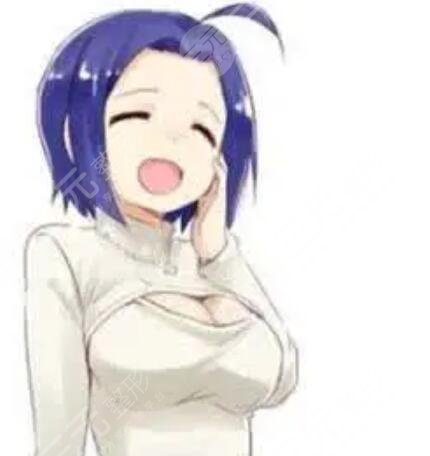 假體隆胸400cc真人圖片：形狀飽滿手感自然愛不釋手！