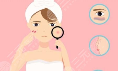 做熱瑪吉的過(guò)程