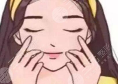 去眼袋手術(shù)過程