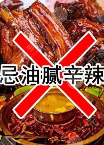 韓國(guó)進(jìn)口種植牙術(shù)后護(hù)理知識(shí)