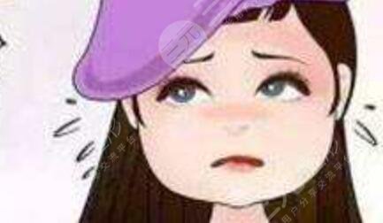 自貢市第四人民醫(yī)院整形美容科