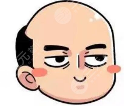 ?？诒躺徥⑨t(yī)院地址