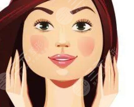 煙臺山醫(yī)院案例分享