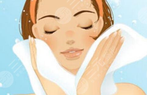 蘇州熱瑪吉官方授權(quán)醫(yī)院