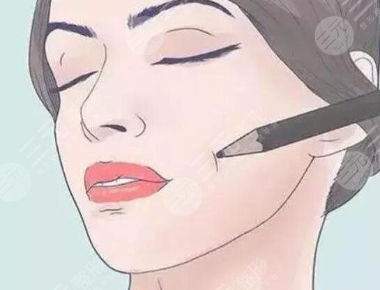 項目推薦醫(yī)生