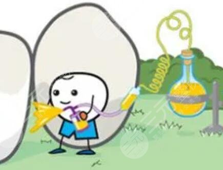 成都華西口腔醫(yī)院怎么樣