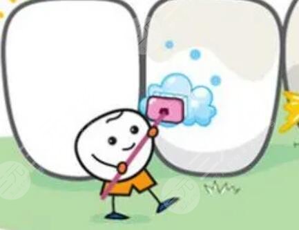 南京雅度口腔醫(yī)院是正規(guī)醫(yī)院嗎?<