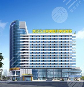 河南風(fēng)信子整形醫(yī)院火熱價格價目表大放送